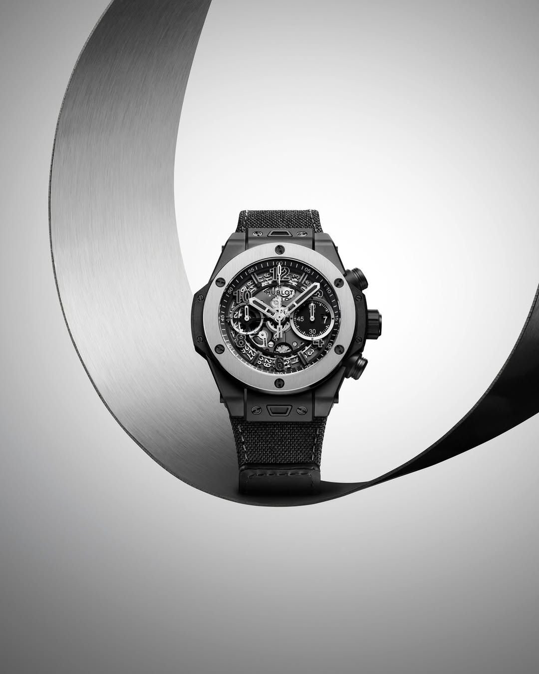 Hublot 图片