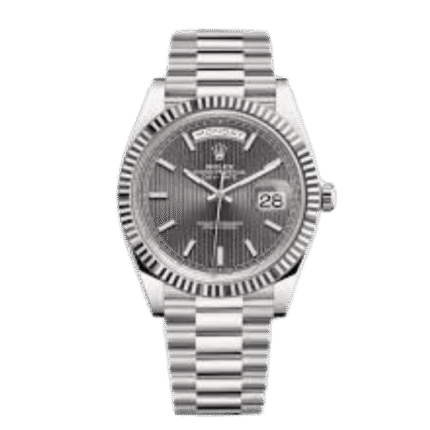 Rolex Day Date 228239-0002 40mm – VIP Version