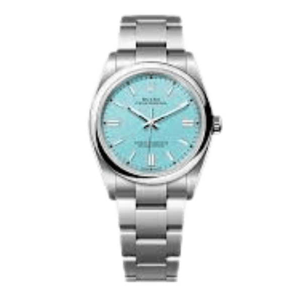 126333-0018-38.png