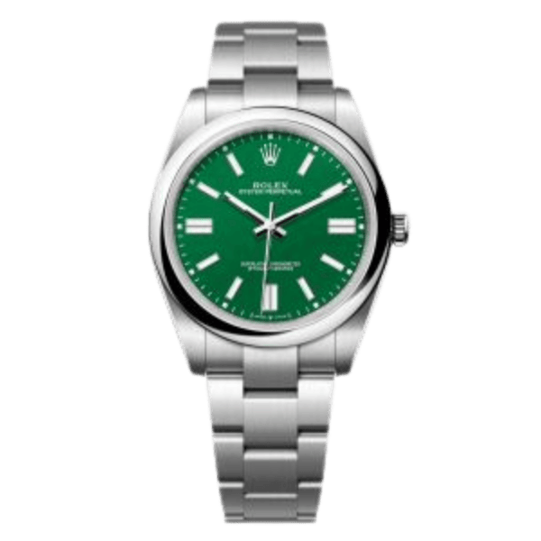 126333-0018-39.png