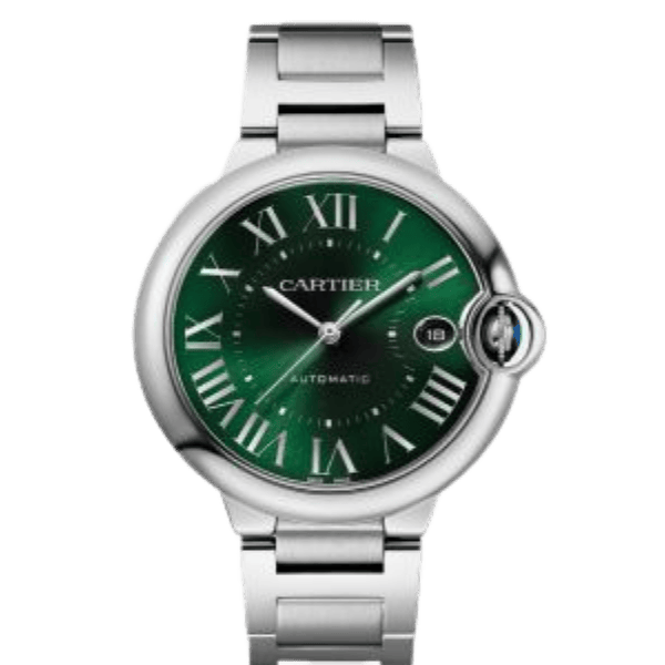126333-0018-48.png