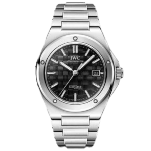 126333-0018-50.png