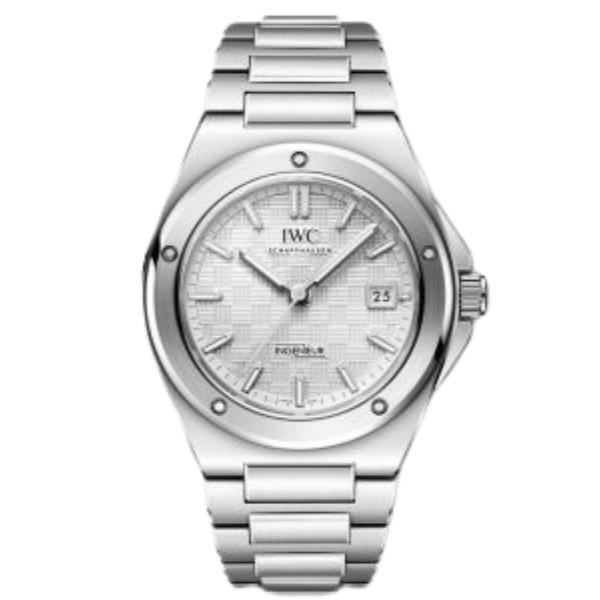 126333-0018-51.png