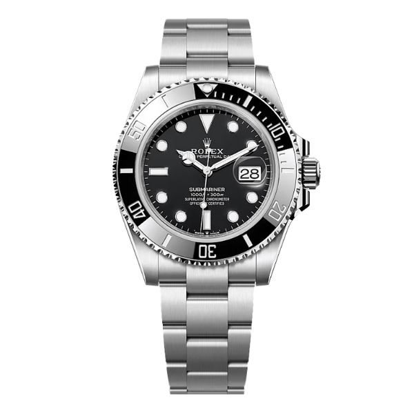 126333-0018-6-1-4.png