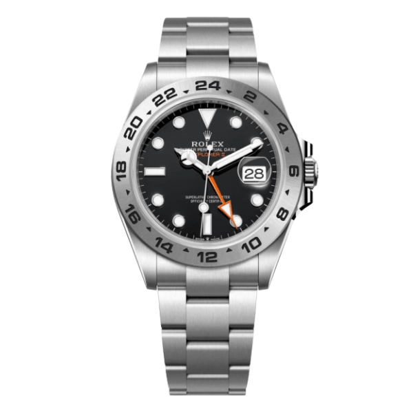 126333-0018-7-2-2.png