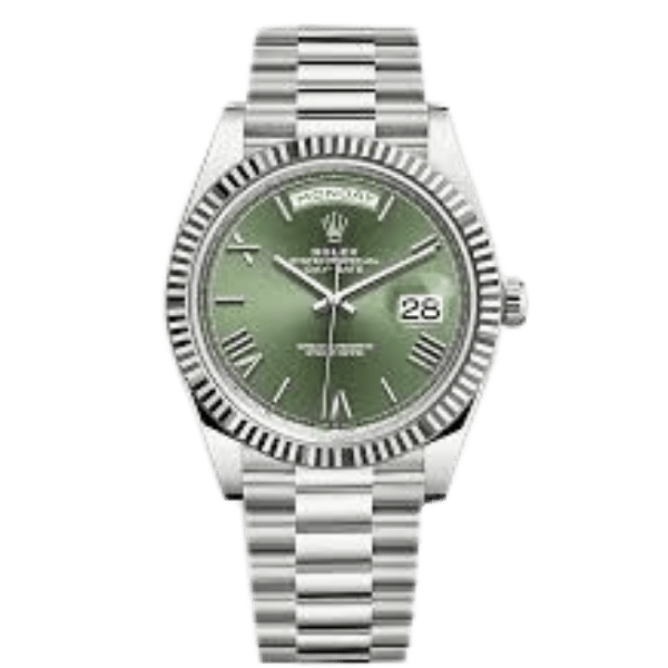 126333-0018-7.png