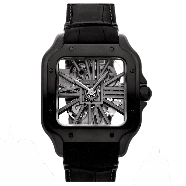 Chua-co-ten-650-x-650-px-1-1.png