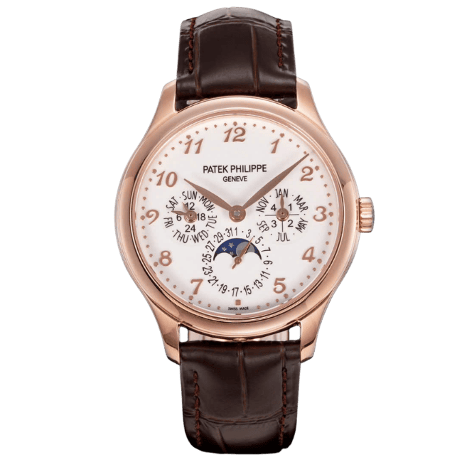 Chua-co-ten-650-x-650-px-2.png