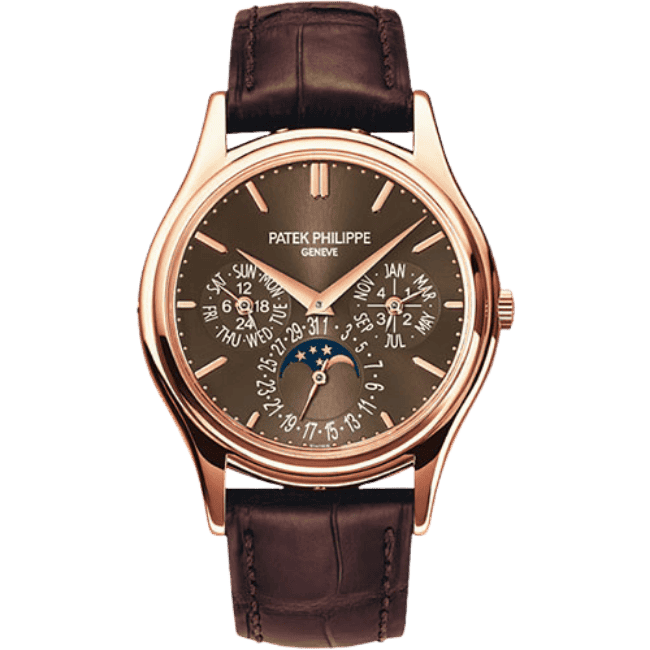 Chua-co-ten-650-x-650-px-3.png