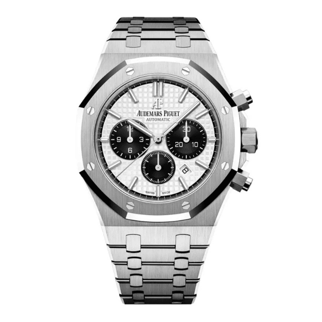 Chua-co-ten-650-x-650-px-8.png