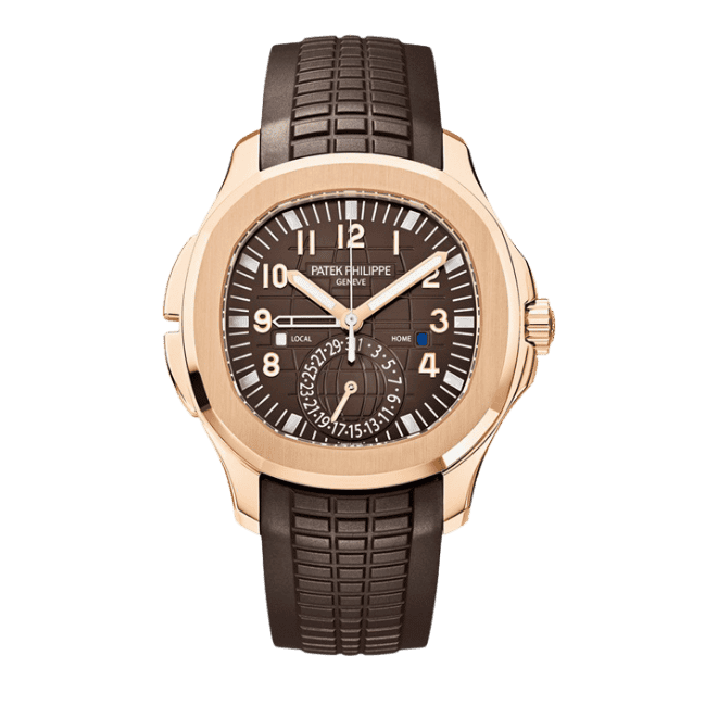 Patek-Philippe-5164R-001-Aquanaut-40_8mm-Brown-Embossed-Arabic-Rose-Gold-.png