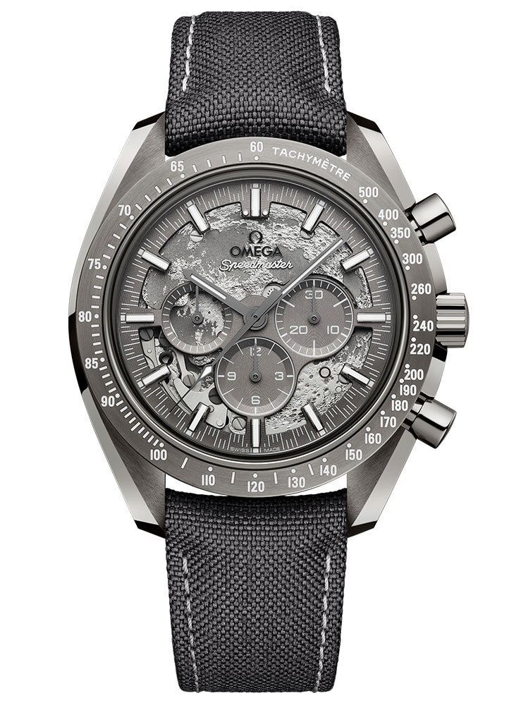 Phien-ban-Omega-Grey-Side-of-the-Moon.jpg