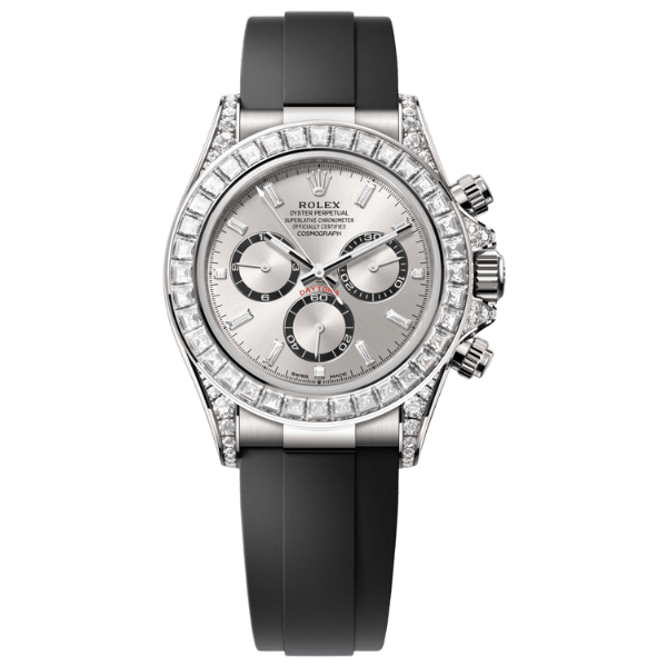 Thiet-ke-chua-co-ten-1-37.png