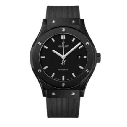 Hublot Classic Fusion Black Magic 542.CM.1171.RX 42mm – VIP Version