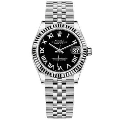 Rolex Datejust 278274-0003 – VIP Version