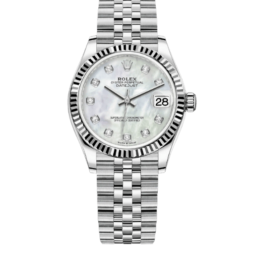Thiet-ke-chua-co-ten-1-5.png
