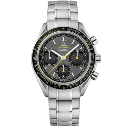 Omega Speedmaster Racing 326.30.40.50.06.001 40mm – VIP Version