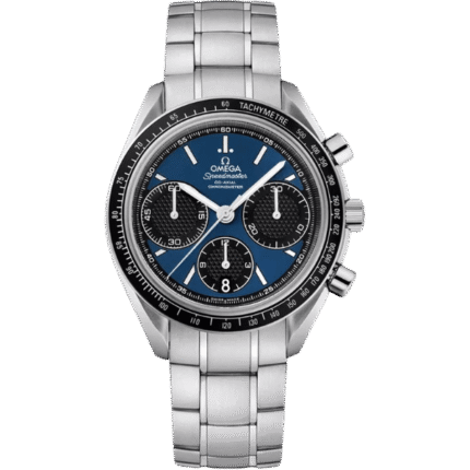 Omega Speedmaster 326.30.40.50.03.001 40mm – VIP Version