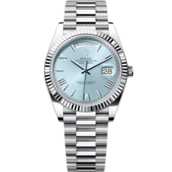Thiet-ke-chua-co-ten-1-72.png