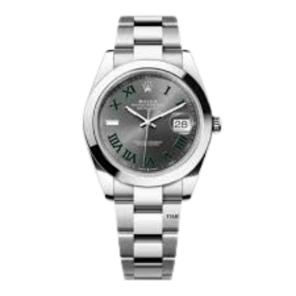 Thiet-ke-chua-co-ten-1-77.png