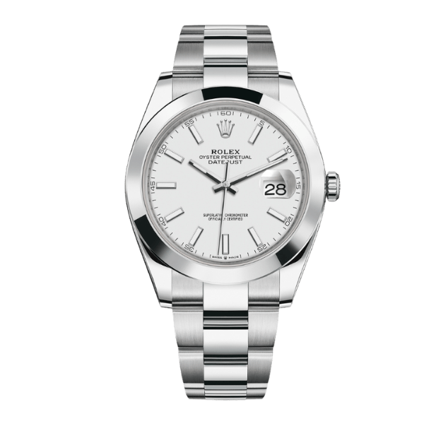 Thiet-ke-chua-co-ten-1-79.png