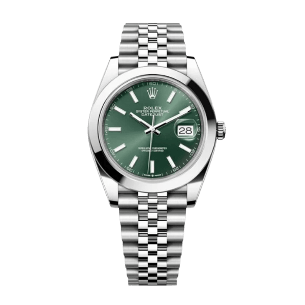 Thiet-ke-chua-co-ten-1-80.png