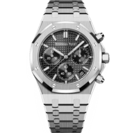 Audemars Piguet Royal Oak 26240ST.OO.1320ST.06 41mm – VIP Version