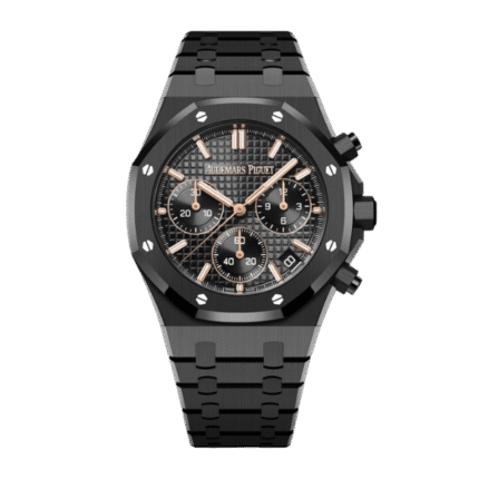Audemars Piguet Royal Oak 26240CE.OO.1225CE.02 – VIP Version