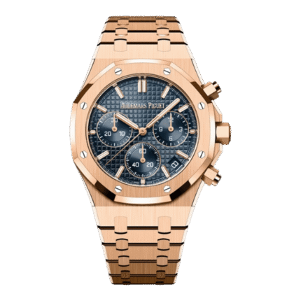 Audemars Piguet Royal Oak 26240OR.OO.1320OR.05 – VIP Version