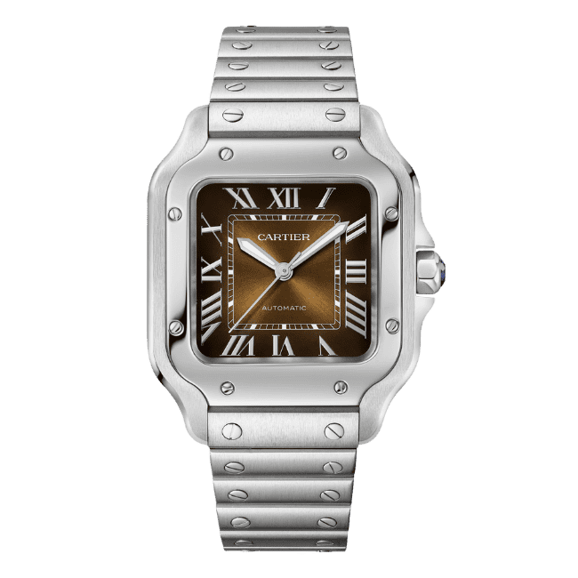 Thiet-ke-chua-co-ten-17-2.png