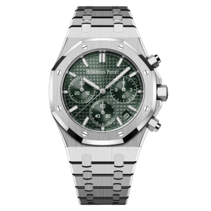 Audemars Piguet Royal Oak 26240ST.OO.1320ST.08 – VIP Version