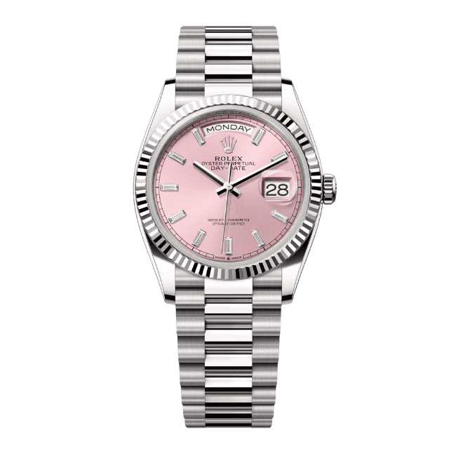Thiet-ke-chua-co-ten-19-2.png