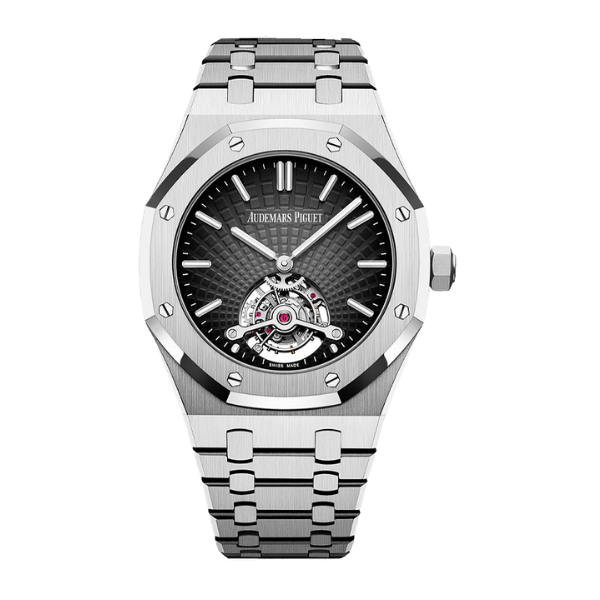 Thiet-ke-chua-co-ten-2-28.png
