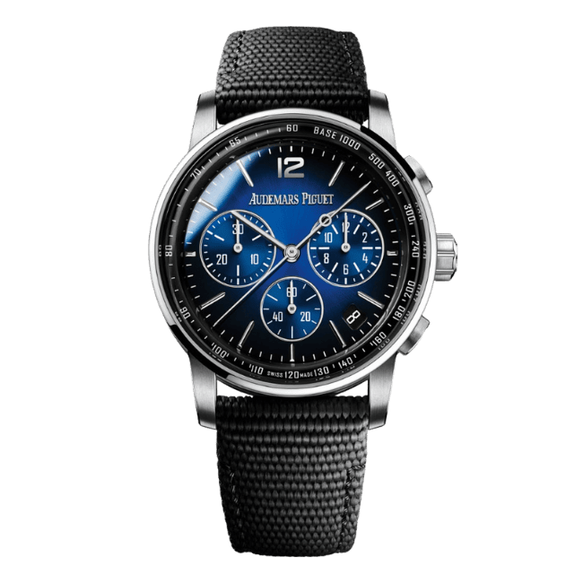 Thiet-ke-chua-co-ten-20-1.png
