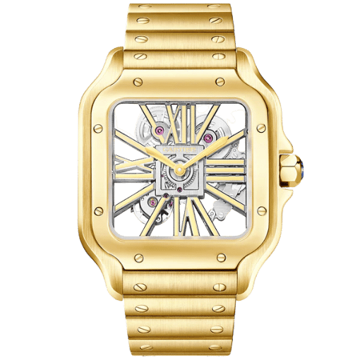 Thiet-ke-chua-co-ten-20.png