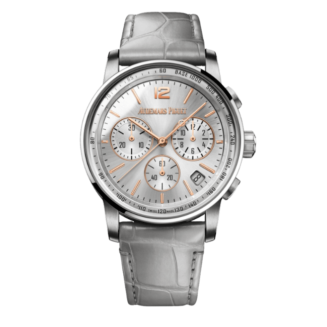 Thiet-ke-chua-co-ten-21-1.png