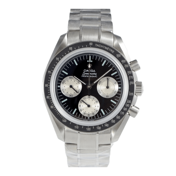 Thiet-ke-chua-co-ten-22-3.png