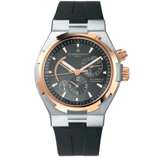 Thiet-ke-chua-co-ten-24-1.png