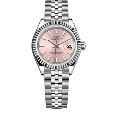 Rolex Datejust 278274-0014 – VIP Version