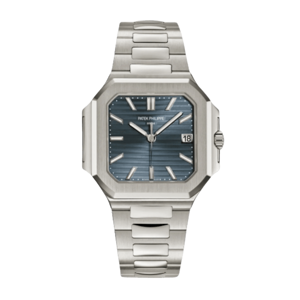 Thiet-ke-chua-co-ten-28-2.png