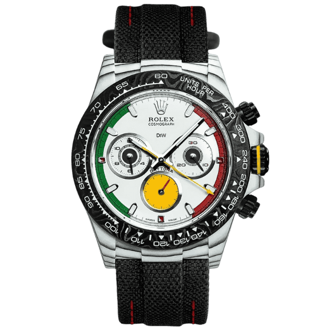 Thiet-ke-chua-co-ten-32-1.png