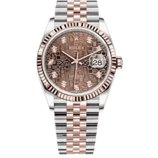 Thiet-ke-chua-co-ten-33.png