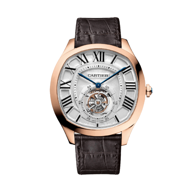 Thiet-ke-chua-co-ten-36-1.png