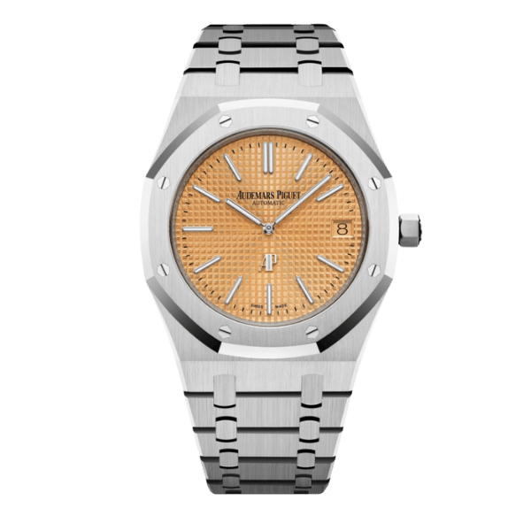 Thiet-ke-chua-co-ten-36-2.png