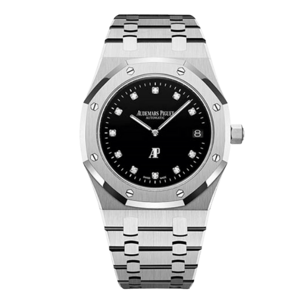 Thiet-ke-chua-co-ten-38-2.png