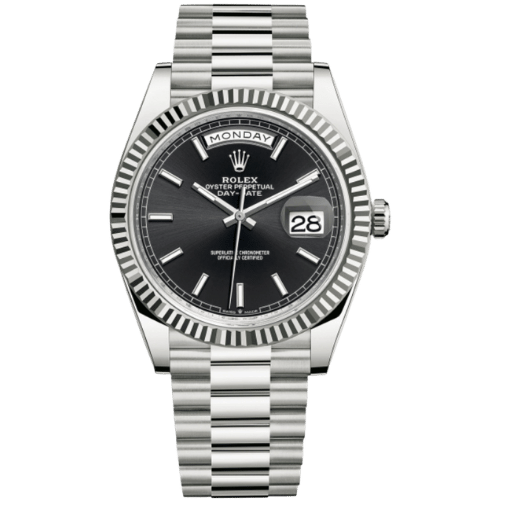 Thiet-ke-chua-co-ten-38.png