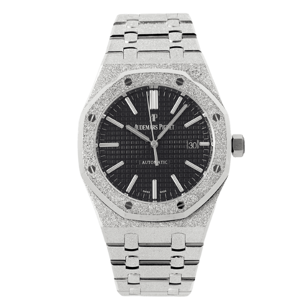 Thiet-ke-chua-co-ten-40-2.png