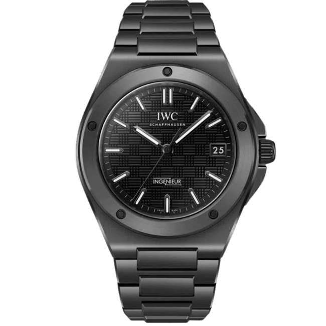 Thiet-ke-chua-co-ten-43-1.png