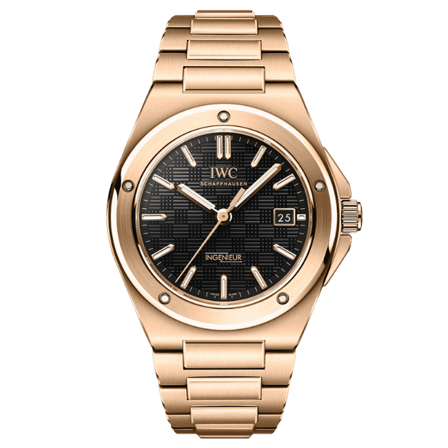 Thiet-ke-chua-co-ten-45-1.png
