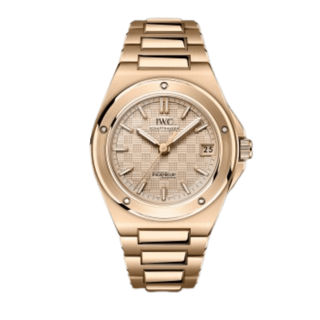Thiet-ke-chua-co-ten-46-1.png